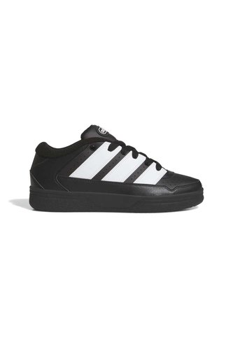 TENIS ADIDAS UNISEXO JS0004 BREAK START 2 Talla 9.5 adidas Performance