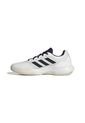 TENIS ADIDAS HOMBRE JS1949 GAMECOURT 2 Talla 10.5 de adidas Performance