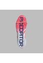 Guayos Adidas Hombre Predator Pro Lengüeta Plegable FG de adidas Performance
