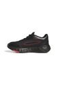 TENIS ADIDAS HOMBRE JQ7918 GAMECHASER Talla 9.5 de adidas Performance