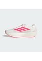 Tenis Running Blanco Adidas Zenboost Mujer de adidas Performance