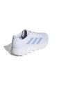 TENIS ADIDAS MUJER IH5744 SWITCH MOVE Talla 7 de adidas Performance