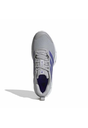 TENIS ADIDAS HOMBRE KJ9184 RAPIDMOVE GO Talla 10.5