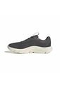 TENIS ADIDAS HOMBRE KK3489 CLOUDFOAM FLE Talla 10.5 de adidas Performance