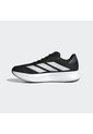 Zapatilla Y Tenis Running Duramo Adultos Negro de adidas Performance