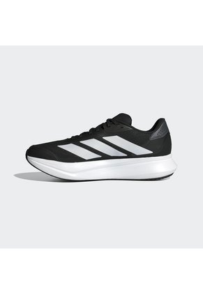 Zapatilla Y Tenis Running Duramo Adultos Negro