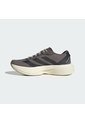 Tenis Running Café Adidas Adizero Evo Sl Mujer de adidas Performance
