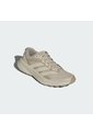 Tenis Trail Beige Adidas Terrex Agravic Lt Mujer de adidas Performance