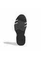 TENIS ADIDAS HOMBRE KJ9184 RAPIDMOVE GO Talla 10.5 de adidas Performance