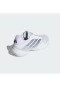 Zapatillas Tenis Blanco Adidas Barrica14 Hombre de adidas Performance