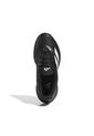 TENIS ADIDAS HOMBRE JQ7918 GAMECHASER Talla 9.5 de adidas Performance