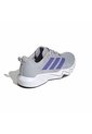 TENIS ADIDAS HOMBRE KJ9184 RAPIDMOVE GO Talla 10.5 de adidas Performance
