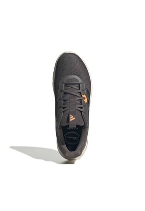 TENIS ADIDAS HOMBRE KK3489 CLOUDFOAM FLE Talla 10.5