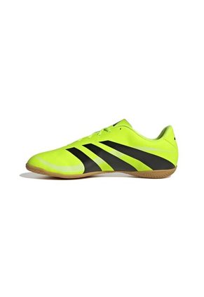 GUAYO ADIDAS UNISEXO JI1106 PREDATOR ESSE Talla 9