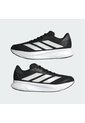 Zapatilla Y Tenis Running Duramo Adultos Negro de adidas Performance