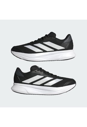 Zapatilla Y Tenis Running Duramo Adultos Negro