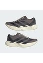 Tenis Running Café Adidas Adizero Evo Sl Mujer de adidas Performance