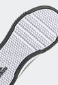 Tenis Lifestyle Negro-Blanco adidas Kids Tensaur Sport 2.0 de adidas Performance