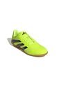 GUAYO ADIDAS UNISEXO JI1106 PREDATOR ESSE Talla 9 de adidas Performance
