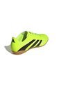 GUAYO ADIDAS UNISEXO JI1106 PREDATOR ESSE Talla 9 de adidas Performance
