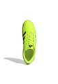GUAYO ADIDAS UNISEXO JI1106 PREDATOR ESSE Talla 9 de adidas Performance