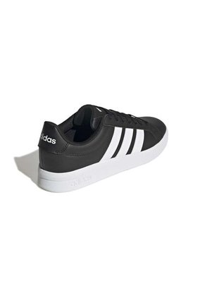 TENIS ADIDAS HOMBRE HQ0082 GRAND COURT B Talla 8