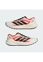 Tenis Trail Blanco Adidas Terrex Agravic Lt Mujer de adidas Performance