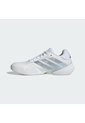 Zapatillas Tenis Blanco Adidas Barrica14 Hombre de adidas Performance