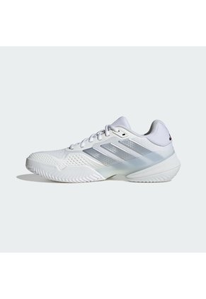 Zapatillas Tenis Blanco Adidas Barrica14 Hombre