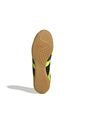 GUAYO ADIDAS UNISEXO JI1106 PREDATOR ESSE Talla 9 de adidas Performance