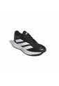 TENIS ADIDAS HOMBRE JQ7917 GAMECHASER Talla 9.5 de adidas Performance