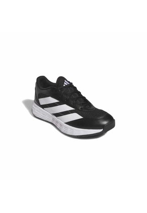 TENIS ADIDAS HOMBRE JQ7917 GAMECHASER Talla 9.5