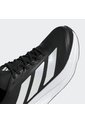 Zapatilla Y Tenis Running Duramo Adultos Negro de adidas Performance