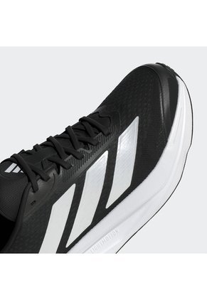 Zapatilla Y Tenis Running Duramo Adultos Negro