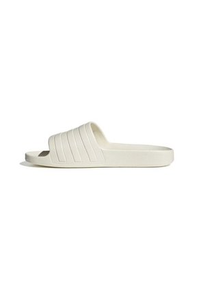 SANDALIAS ADIDAS MUJER JP5183 ADILETTE AQUA Talla 6