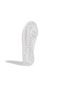 TENIS ADIDAS UNISEXO KI6336 JUMP HOOK LOW Talla 5.5 de adidas Performance