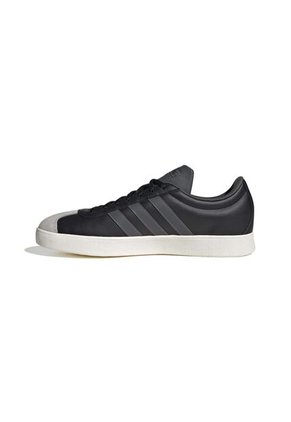 TENIS ADIDAS HOMBRE JQ3036 VL COURT BASE Talla 8
