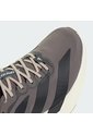 Tenis Running Café Adidas Adizero Evo Sl Mujer de adidas Performance