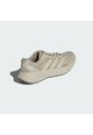Tenis Trail Beige Adidas Terrex Agravic Lt Mujer de adidas Performance