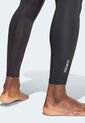 Licra Training adidas Performance Techfit Compression Negro de adidas Performance