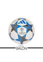 MINIBALON UCL #1 ADIDAS de adidas Performance
