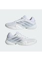 Zapatillas Tenis Blanco Adidas Barrica14 Hombre de adidas Performance