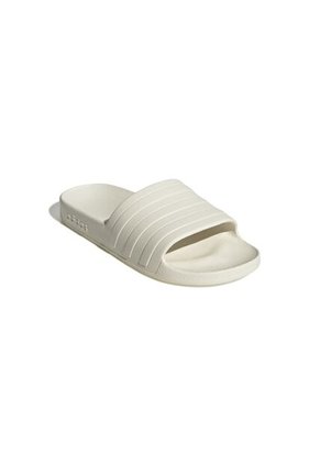 SANDALIAS ADIDAS MUJER JP5183 ADILETTE AQUA Talla 6