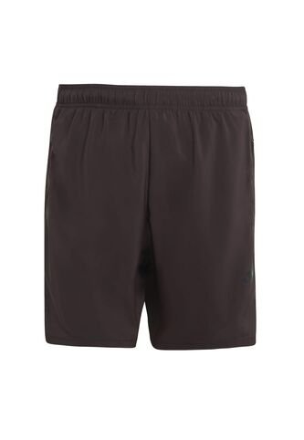 PANTALONETA ADIDAS HOMBRE KD2953 Talla M adidas Performance