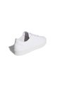 TENIS ADIDAS UNISEXO KI6336 JUMP HOOK LOW Talla 5.5 de adidas Performance