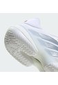 Zapatillas Tenis Blanco Adidas Barrica14 Hombre de adidas Performance