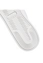 TENIS ADIDAS UNISEXO KI6336 JUMP HOOK LOW Talla 5.5 de adidas Performance