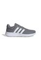 TENIS ADIDAS HOMBRE IE6134 LITE RACER 4. Talla 7.5 de adidas Performance