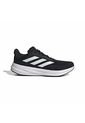 TENIS ADIDAS HOMBRE JI4308 RESPONSE SUPE Talla 7.5 de adidas Performance
