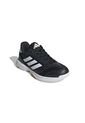 TENIS ADIDAS HOMBRE IH0526 LIGRA 8 Talla 7.5 de adidas Performance